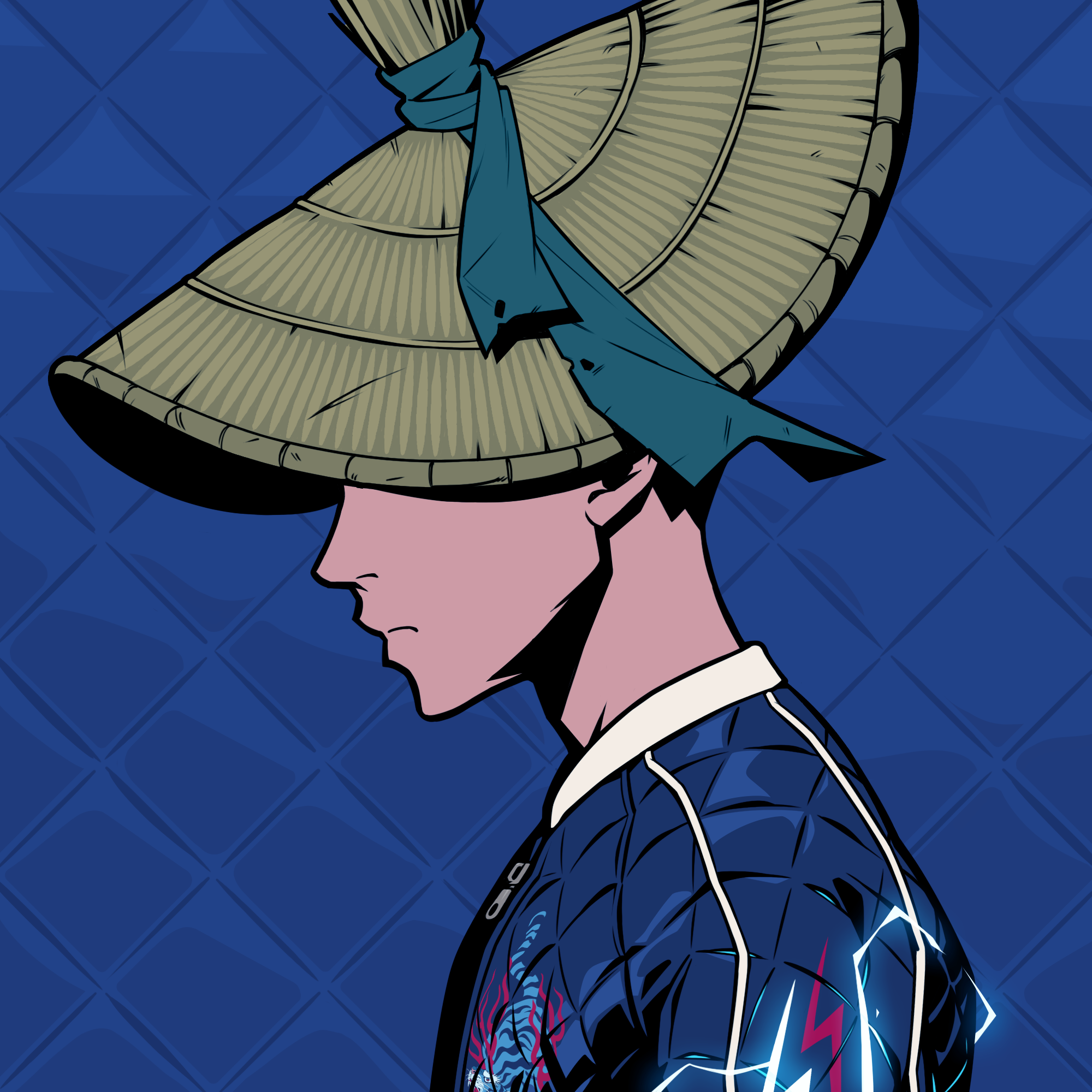 BlueZuki#2695