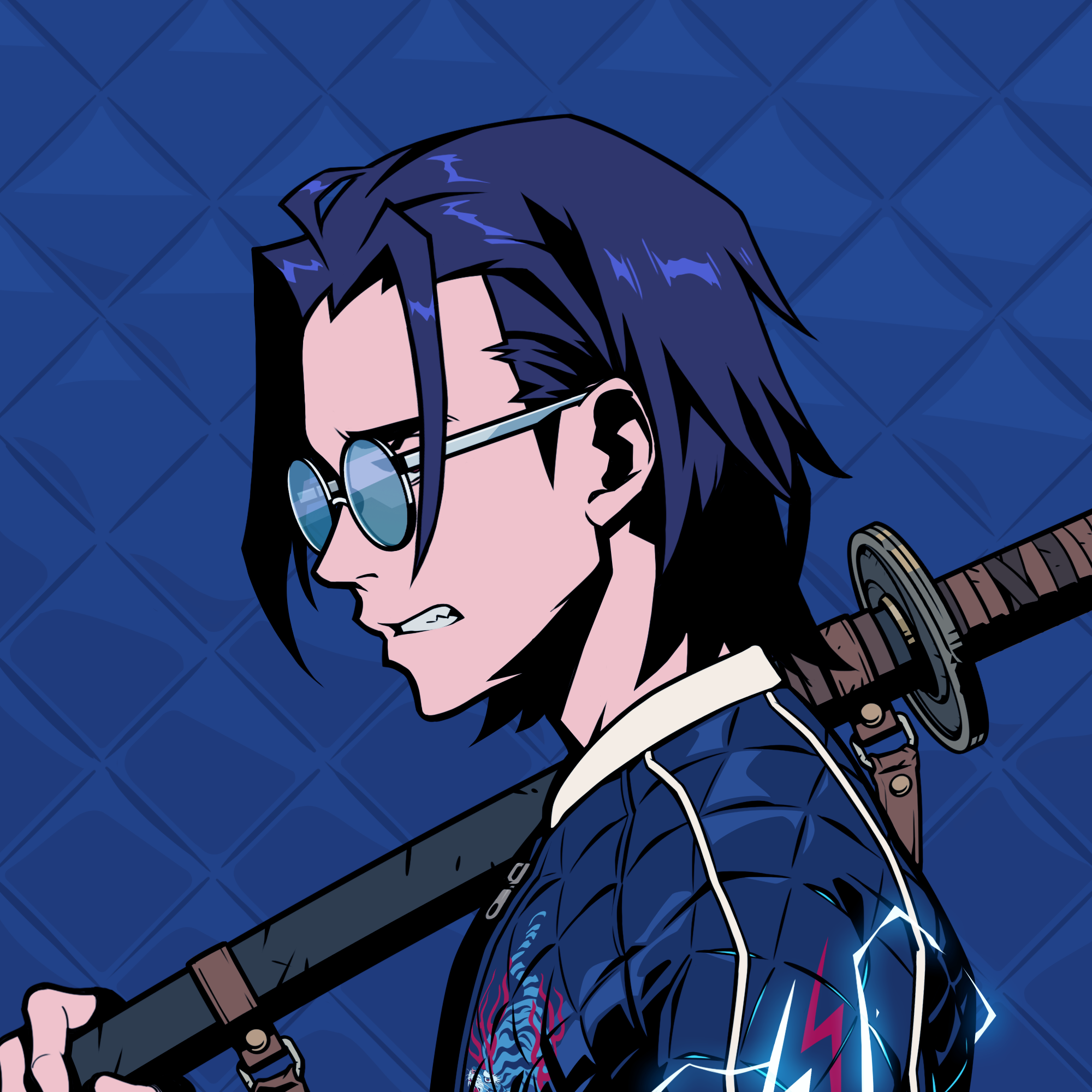 BlueZuki#4084