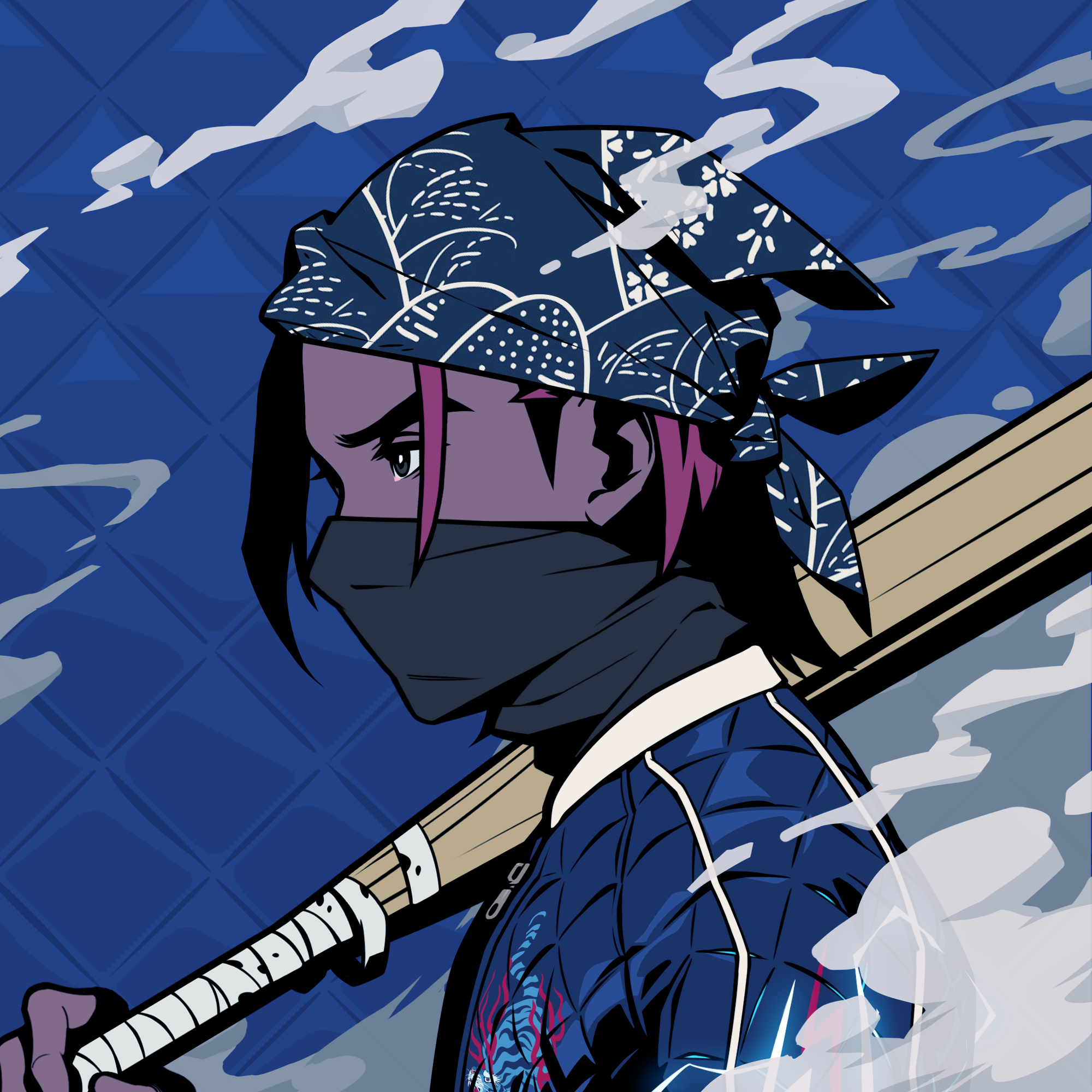 BlueZuki#4785
